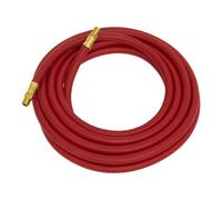 Sealey Heavy Duty Air Line Hose 10mm 10m