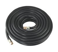 Sealey Heavy Duty Air Line Hose 8mm 10m