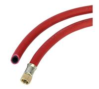 Sealey Heavy Duty Air Line Hose 8mm 20m