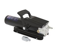 Sealey Air Hydraulic Pump 10 Tonne