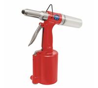 Sealey Air/Hydraulic Riveter