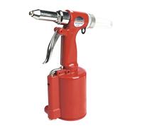 Sealey Air/Hydraulic Riveter