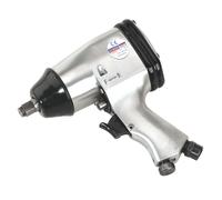 Air Impact Wrench 1/2"Sq Drive