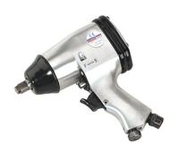 Air Impact Wrench 1/2"Sq Drive