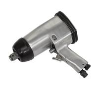 Sealey SA4 Air Impact Wrench 3/4"sq Drive Heavy-duty