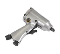 Sealey Air Impact Wrench 3/8"Sq Drive Heavy-Duty