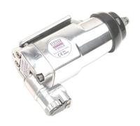 Sealey Air Impact Wrench 3/8"sq Drive Sa91