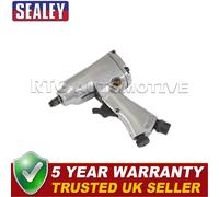 Sealey Air Impact Wrench 3/8"Sq Drive SA912