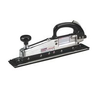Twin Piston In-line Air Sander 400 x 70mm
