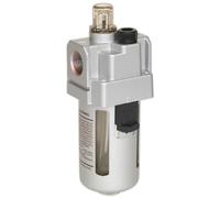 Sealey Air Lubricator Sa2001/L Heavy-Duty