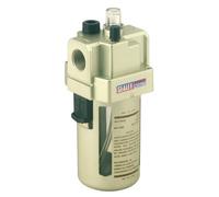 Sealey Air Lubricator Max Airflow 175Cfm Sa206L