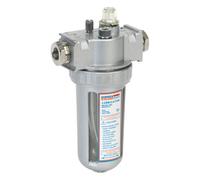 Sealey Air Lubricator Sa2001/l