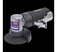 Mini Air Angle Grinder Ø58mm