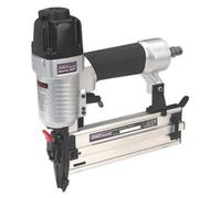 Sealey Air Nail Gun 10-50mm Capacity Sa791