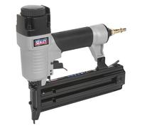 Sealey Air Nail Gun 10-50mm Capacity SA791