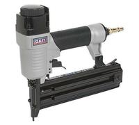 Sealey Air Nail Gun Sa791 – 15–50 mm Capacity