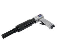 Sealey Air Needle Scaler Descaler Gun Meatl Rust Paint Remover Cleaning SA501