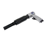 Sealey Air Needle Scaler SA501 – Pistol Type