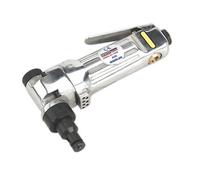 Sealey Air Nibbler SA28