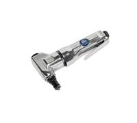Sealey Air Nibbler SA28