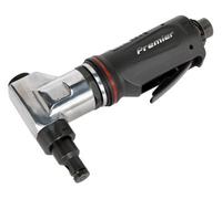 Sealey Sa649 Air Nibbler Premier
