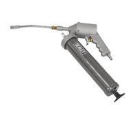 Sealey Grease Gun SA40 – Air Operated Pistol Type