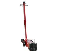 Sealey Air Operated Jack 20-60 Tonne Telescopic - Long Reach/low Profile Yaj20-60Lr