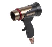Sealey Air Operated Panel Drying Gun with Adjustable Airflow 1/4"BSPT SDA05