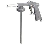 Sealey SG139 Air Operated Underbody Coating Gun