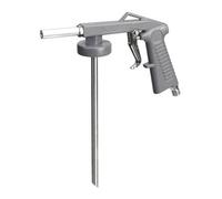 Sealey Air Operated Underbody Coating Gun Sg139