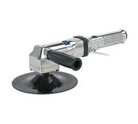 Sealey SA17/S Air Polisher 180mm 2500rpm