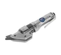 Sealey Air Powered Tin Shears For Sheet Metal Max Cut 1.2mm SA53