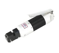 Sealey Sa36 Air Punch/Flange Tool