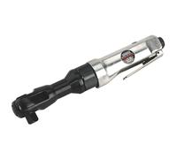 Sealey Sa21/S Air Ratchet Wrench 1/2Sq Drive