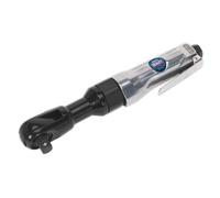 Sealey Sa21/S Air Ratchet Wrench 1/2Sq Drive