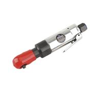 Sealey Sa630 Air Ratchet Wrench Mini 1/4Sq Drive Premier