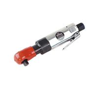 Air Ratchet Wrench Compact 3/8"Sq Drive Premier