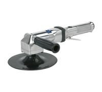 Air Sander 180mm 4500rpm