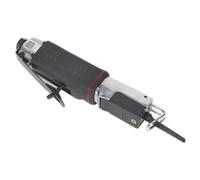 Sealey SA34 Air Saw Reciprocating