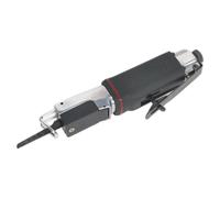Sealey SA34 Premier Reciprocating Air Saw