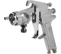 Sealey SSG1P/1 Spray Gun for SSG1P 1.8mm Set-Up