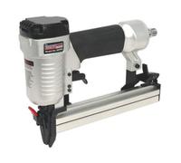 Sealey Air Staple Gun 13-32mm Capacity Sa789