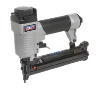 Sealey SA789 Air Staple Gun 13-32Mm Capacity