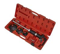 Sealey Dent Puller RE101 Air Suction