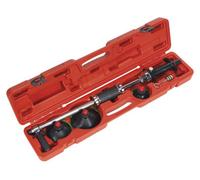 Sealey Air Suction Dent Puller - Plunger Type Re012