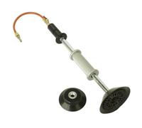 Sealey Air Suction Dent Puller Re101