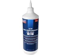 Sealey Ato1000S Air Tool Oil 1Ltr