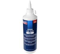 Sealey Air Tool Oil ATO500S 500ml