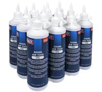 Sealey Air Tool Oil ATO/500 - 500 ml - Pack of 12