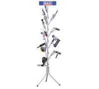 Sealey Air Tool Stand Deal
